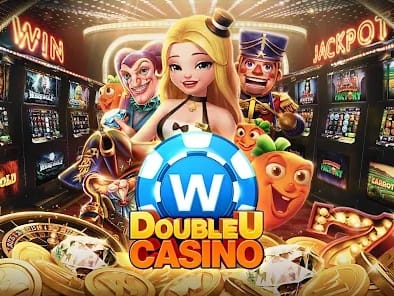 Hilton Bet Uygulama Ekran Görüntüsü 2