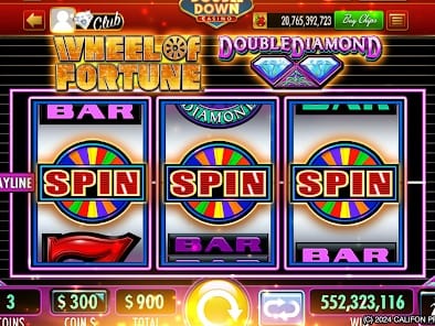 Hilton Bet Uygulama Ekran Görüntüsü 3