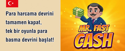 Sıcak Slotlar Bedava Spin promotion