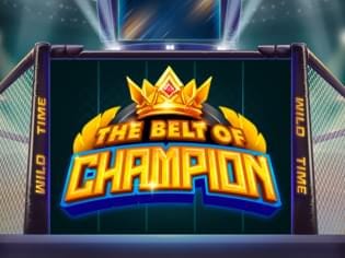 The Belt Of Champion game thumbnail