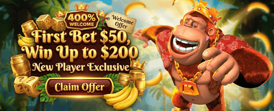 VIP Cashback Reward