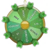 Şans Çarkı welfare icon