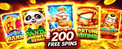 Fast Payouts Instant Cash