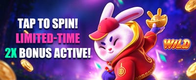 Daily Spin Free Rewards