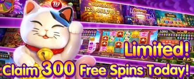 High Stakes Jackpot Wins
