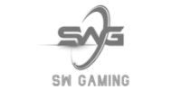 Kredi Kartı logo