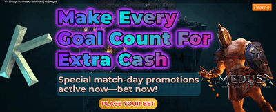 Premium Live Dealer Tables