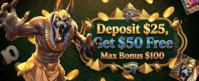 Daily Spin Bonanza