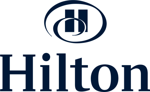 trhiltonbet.com Logo