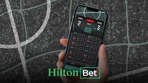 Hiltonbet İnceleme