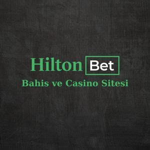 Hiltonbet Sitesi